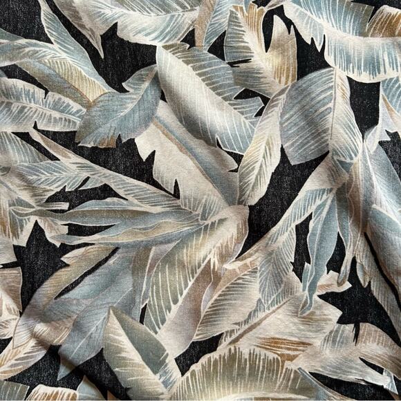 Cooke Street Honolulu, Reverse Print Aloha Shirt, Size 2XL - Picture 15 of 16